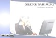 01   secretariado (introdução)