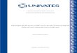 CENTRO UNIVERSITÁRIO UNIVATES CURSO DE · PDF file2.5.4 Sistemas de gerenciamento de armazém–Warehouse Management System WMS 25 2.6 Processo de seleção de software ... 5.8.8