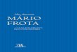 Liber Amicorum Mário Frota A causa dos direitos dos ...repositorio.uportu.pt/bitstream/11328/844/1/Direito à informação... · ISBN 978-972-40-4714-0 CDU 34. 103 O Direito à Informação