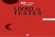 7. Português LIVRO DE TESTES - nlstore.leya.comnlstore.leya.com/.../portugues_5_7_ano/images/P7_livro_de_testes.pdf · Lê o texto. Em caso de ... Era uma vez um rei que tinha três