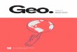 Geo. · PDF file53 Geo. RESUMO O modelo Toyotista, também chamado de sistema flexível, surge na fábrica de automóveis da Toyota, no Japão, após a crise do modelo Fordista-Tayloris