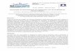 Fissuração em Revestimento de Argamassa com Areia …paginapessoal.utfpr.edu.br/ngsilva/links-2/noticias/53CBC0747.pdf · (NBR 13279/2005), absorção de água e índice de vazios