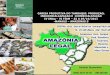 CADEIA PRODUTIVA DO TAMBAQUI: PRODUÇAO, · PDF filemetas brasil 2022 pesca e aquicultura ... programa amazÔnia aquicultura e pesca metas 2015 lanÇamento - 3 de dezembro de 2009-belÉm/pa
