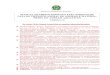 MANUAL DE PREENCHIMENTO PARA EMISSÃO DE · PDF fileINI MPA/MMA nº 9/2014 - Regulamenta, no período da “andada”, a pesca do caranguejo-uçá nos Estados do Pará, Maranhão,