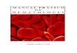 Hematologia 1 M A N U A L P R Á T I C O D E de Hematologia.pdf · Hematologia 4 Wanessa Lordêlo P. Vivas 3. FISIOLOGIA DOS ERITRÓCITOS E LEUCÓCITOS 3.1. Eritrócitos São células