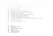 Nomes das Tabelas SX2 Manutenção dos Arquivos SX3 ... · PDF fileNomes das Tabelas SX1 Manutenção de Perguntas de parametrização (movimentações, consultas e relatórios) SX2