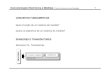 Instrumentação Electrónica e Medidas: Tipos de Sensores …ipb.pt/~jpcoelho/CET/sensores.pdf · Instrumentação Electrónica e Medidas: Tipos de Sensores e sua Aplicação 2 Para