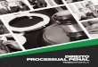 DIREITO PROCESSUAL PENAL - · PDF filedireito processual penal 3 dos princÍpios do direito processual penal conceito. caracterÍsticas. a norma processual penal. sistemas processuais