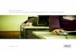 EU Careers Guia para testes efetuados por computadoreuropa.eu/epso/doc/cbt_manual_pt.pdf · Para o ajudar a preparar os testes consultar as páginas de formação e apoio no sítio