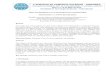 II SIMPÓSIO DE COMÉRCIO EXTERIOR SIMCOMEXsimcomex.net.br/site/wp-content/uploads/2017/02/SIMCOMEX2016... · produtos cárneos termo processados de origem bovina, ... “Inovação