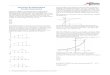 Projeto Medicina - Questões sobre Função · PDF file1 | Projeto Medicina – Exercícios de Matemática Função Exponencial reais em mercadorias por hora de trabalho, após t meses