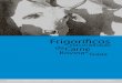 Frigoríficos - Conselho Regional de Químicacrq4.org.br/downloads/frigorificos.pdf · Guia Técnico ambienTal de FriGoríFicos indusTrialização de carne (bovina e suíno)- série