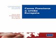 Como Funciona a União Europeia - …europedirect.aigmadeira.com/cms/wp-content/uploads/2013/04/Como... · União Europeia e pelo Tratado sobre o Funcionamento ... República Checa