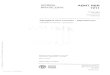 7211.pdf · ABNT NBR NM ISO 3310-1 , Poneiras de cnsaio — Requisitos técnicos e verificação — Parte 1: Peneiras de ensaio com tela de tecido metálico