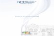 Relatório de Gestão 2015 /2016 - Home - FEE · PDF fileSECRETARIA DO PLANEJAMENTO, MOBILIDADE E DESENVOLVIMENTO REGIONAL ... (PIM) ..... 17 Ciência e ... Fundação Estadual de