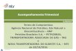 Apresentação do PowerPoint · PDF filePE Cidade do Aço INEA 35246/2016 INEA 03/05/2016 PE Barra Mansa II INEA 35236/2016 INEA 03/05/2016 PE Pindamonhangaba II CETESB DECLARACAO