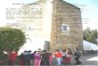 Visita ao concelho Medieval A construção mais antiga do ...esbom-m.ccems.pt/file.php/1/2011-2012/visita_ao_concelho.pdf · Palco da batalha da Roliça Com suas vistas magníficas