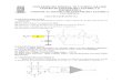 UNIVERSIDADE FEDERAL DE CAMPINA GRANDE …liraeletronica.weebly.com/uploads/4/9/3/5/4935509/eletronica... · Usando o circuito RLC mostrado na figura a seguir projete um filtro rejeita-faixa