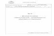 ME-35 MÉTODOS DE ENSAIO CIMENTO PORTLAND – · PDF fileRecife tem grande correspondência com a norma NBR-7215 de 1996, da ABNT. 2. ... • EM-2 da PCR – Cimento Portland Composto
