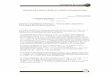 PEDIDO DE FISCALIZAÇÃO DA …aumento de eficiência da Administração" ... e no processo penal fiscal, etc.)" (in "Manual de Direito Fiscal", Volume II, ... .pdf · 2012-11-20