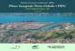 Relatório de Impacto Ambiental RIMA Plano Integrado …portodesaosebastiao.com.br/documenta/EIA_Rima_Porto_de_Sao... · ... PCA para que se obtivesse sua Licença de Operação