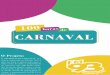 100 Horas de Carnaval - Spots - midiakit.verdesmares.com.brmidiakit.verdesmares.com.br/app/uploads/2018/01/wordpress_100... · O Projeto O 100 HORAS DE CARNAVAL já é marca registrada