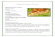 Quiche de Legumes e Fiambre - Semanas Promocionaissemanapromocional.weebly.com/uploads/1/2/2/1/1221290/receitas... · Quiche de peixe e legumes Ingredientes: 1 embalagem de massa
