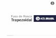 Fuso de Rosca Trapezoidal - atibrasil.com.bratibrasil.com.br/wp-content/uploads/2016/08/fuso-de-rosca... · Fuso de Rosca Trapezoidal O que é um fuso de rosca trapezoidal? É uma