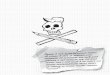 Pior aluno NOVAFICHA - Panda Books Editora Original Como se tornar o pior... · Panda Books Um selo da Editora Original Ltda. Rua Henrique Schaumann, 286, cj. 41 ... bravamente a