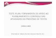TESTE-PLAN: FERRAMENTA DE APOIO AO …campeche.inf.furb.br/tccs/2010-I/TCC2010-1-04-AP-CamilaLabesx.pdf · processo de teste de software ... trabalho de conclusÃo de curso camila
