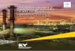 6 Perspectivas para a o2 TM indústria de petróleo e gás no ... · PDF file2 • EY • Jan 2014 EY • Jan 2014 • 3 Introdução 04 Parte I – Lições aprendidas no Mar do Norte