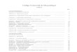 Código Comercial de Moçambique - arturana.comarturana.com/Docs/legislacao/codigo_comercial.pdf · 2 Secção IX – Livros e contas das sociedades ..... 57 Subsecção I – Livros