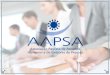 Política de Corporativa da AAPSAaapsa.com.br/files/documentos/2015/politica_patrocinio_forum... · Pautamos nossas relações pela ética, transparência e respeito às ... Preocupação