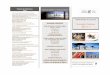 Profissionais de Turismo - aihsa.ptaihsa.pt/docs/brochura_fc_2012-2013.pdf · Escola de Hotelaria e Turismo do Algarve Largo de S. Francisco 8000-142 Faro Tel.: 289 007 200 ... Confeções