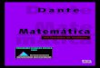 Dante Mate - Matematiquêsmatematiques.com.br/arquivos/doc_matematica__680035942.pdf · Matemática Dante 150 Questões de Vestibular. 150 Q uestões de V estibular 2 Revisão 1