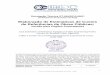 Orientação Técnica OT-004/2013- · PDF file6. Diretrizes para Elaboração de Estimativas de Custos de Obras e Serviços Públicos de Engenharia 19 7