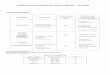 Critérios de Avaliação do Ensino Básico - 3º Cicloagrupamento.aegv.pt/criterios3ciclo.pdf · teste globalizante e com os restantes instrumentos de avaliação propostos. 
