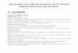 Resolução 01/2011 – Alteração do quadro de disciplinas ... · PDF filebacharelado em histÓria da arte ufrgs ementÁrio das disciplinas 1ª etapa (art 02189) histÓria da arte