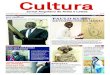 Cultura - blog. · PDF fileCultura Jornal Angolano de ... ngola do Dia nélio Caleyy, abr, abr iu a quarta ... bundu, que é de etnia bantu, de dife-rentes subgrupos - Mudombe, Muha