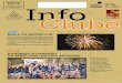 SOCIAL BAILE DE REVEILLON - clubemogiano.comclubemogiano.com/wp-content/uploads/2016/05/infoclube_58.pdf · bodas de ouro do clube, tanto na área esportiva, como na área social