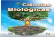 CB Virtual 2portal.virtual.ufpb.br/.../Biblioteca/Livro_2/2-bioquimica.pdf · CB Virtual 2 Universidade Federal da Paraíba Universidade Aberta do Brasil UFPB VIRTUAL COORDENAÇÃO