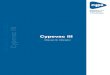 CYPEVAC III - Manual do Utilizador 2012 - Top Informáticaservicos.topinformatica.pt/.../cypevac_iii_manual_do_utilizador.pdf · Este manual corresponde à versão do software denominada