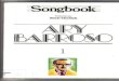 Ary Barroso Vol - ekladata.comekladata.com/Bp6lwav9fswYUafbLBd-XG95iHU/Songbook-Ary-Barros… · Songbook CJ Ary Barroso A batucada começou ARY BARROSO C7M Bm7 11 Arn6/ C G7(9) D7(b9)