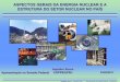 Desenvolvimento da Energia Nuclear - · PDF fileAquilino Senra – COPPE/UFRJ Apresentação no Senado Federal – 23/03/2011 SEQUÊNCIA DE DANO DO REATOR. ... ALEMANHA. 17; 20.470