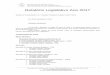 Relatório Legislativo Ano 2017 - camarafarroupilha.rs.gov.brcamarafarroupilha.rs.gov.br/wp-content/uploads/2016/05/Relatorio... · estado do rio grande do sul cÂmara municipal de