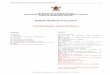 NORMA TÉCNICA N°01/2014 Procedimentos · PDF fileNBR 6492 - Representação ... Arquivo eletrônico em PDF e DWG dos documentos e plantas constantes do PSCIP, ... constando o nome