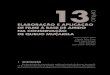 CAPÍTULO ELABORAÇÃO E APLICAÇÃO DE FILME À …pdf.blucher.com.br.s3-sa-east-1.amazonaws.com/openaccess/... · de coextrusão e sopro. Tal combinação permite a obtenção de