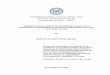 UNIVERSIDADE FEDERAL DE MINAS GERAIS – UFMG · PDF filesubestações e residências. A avaliação de desempenho de linhas aéreas de distribuição frente a descargas atmosféricas