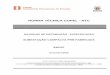 NORMA TÉCNICA COPEL - NTC · PDF fileNovembro 2016 SEE/DERG/VPON Página 3 de 15 NTC 810107 TABELAS Tabela 1 – Subestações compactas pré-fabricadas