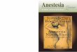 Expediente - · PDF fileAnestesia em revista - julho/agosto, 2003 - 3 Expediente Anestesia em revista é uma publicação da Sociedade Brasileira de Anestesiologia Departamento de
